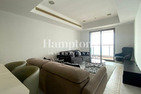 Apartment de 2 dormitorios No. 118715 7