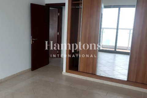 Apartment de 2 dormitorios No. 118715 2