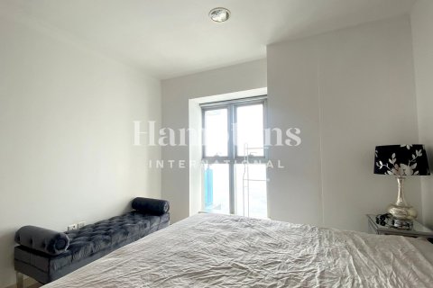 Apartment de 2 dormitorios No. 118715 10