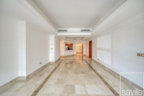 3 bedrooms Apartment in The Fairmont Palm Residences, UAE No. 194085 7