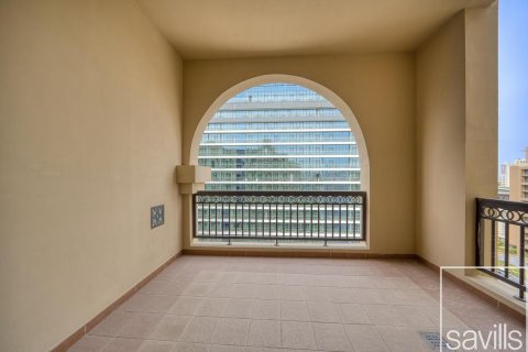 3 bedrooms Apartment in The Fairmont Palm Residences, UAE No. 194085 11