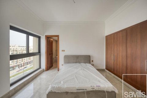 3 bedrooms Apartment in The Fairmont Palm Residences, UAE No. 194085 15