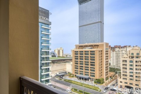3 bedrooms Apartment in The Fairmont Palm Residences, UAE No. 194085 10
