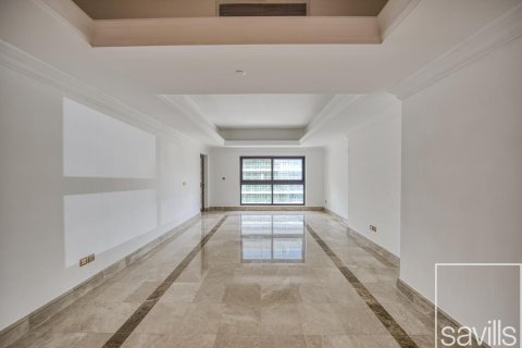 3 bedrooms Apartment in The Fairmont Palm Residences, UAE No. 194085