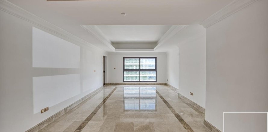 3 bedrooms Apartment in The Fairmont Palm Residences, UAE No. 194085