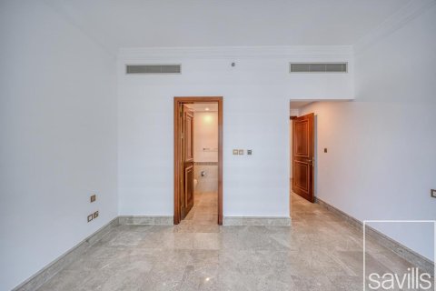 3 bedrooms Apartment in The Fairmont Palm Residences, UAE No. 194085 14