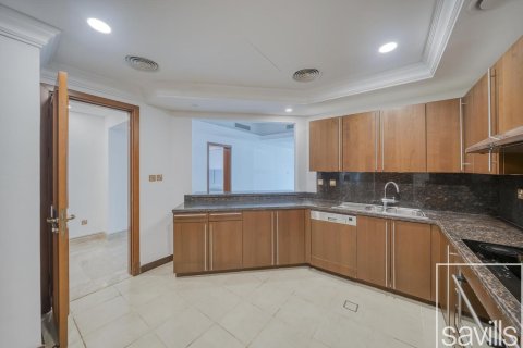 3 bedrooms Apartment in The Fairmont Palm Residences, UAE No. 194085 6