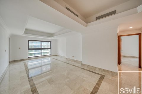 3 bedrooms Apartment in The Fairmont Palm Residences, UAE No. 194085 8