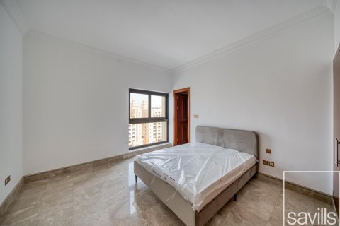 3 bedrooms Apartment in The Fairmont Palm Residences, UAE No. 194085 4