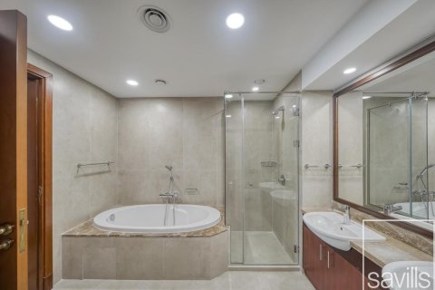 3 bedrooms Apartment in The Fairmont Palm Residences, UAE No. 194085 13