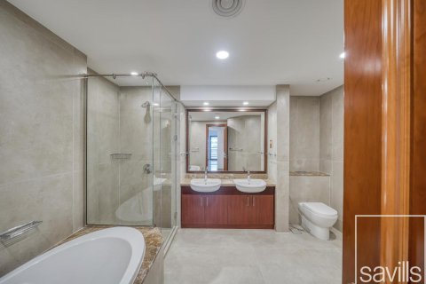 3 bedrooms Apartment in The Fairmont Palm Residences, UAE No. 194085 3
