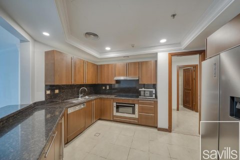 3 bedrooms Apartment in The Fairmont Palm Residences, UAE No. 194085 9