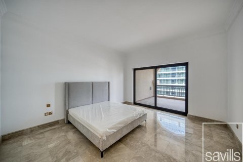 3 bedrooms Apartment in The Fairmont Palm Residences, UAE No. 194085 5