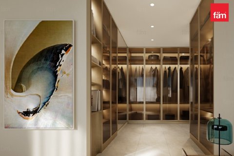 Appartement de 1 chambre à Dubai, UAE No. 83413 5
