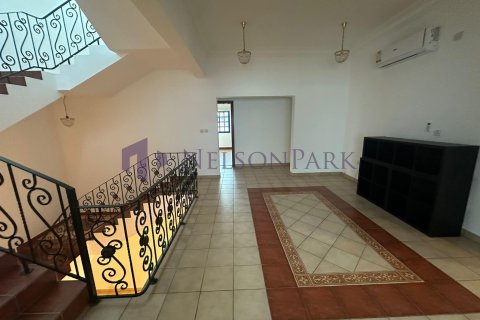 Villa de 5 dormitorios en Doha, Qatar No. 57297 13