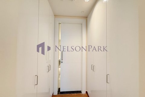 1 bedroom Apartment in Doha, Qatar No. 57322 10