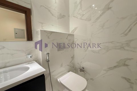 1 bedroom Apartment in Doha, Qatar No. 57322 16