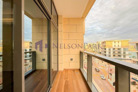 1 bedroom Apartment in Doha, Qatar No. 57322 15