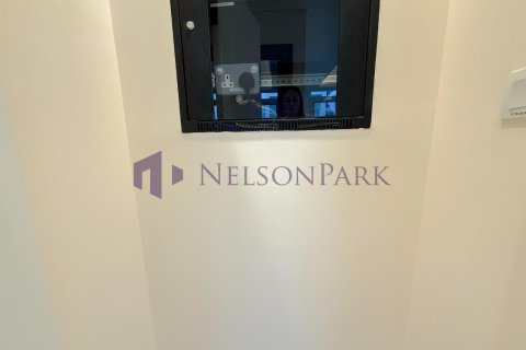 1 bedroom Apartment in Doha, Qatar No. 57322 7