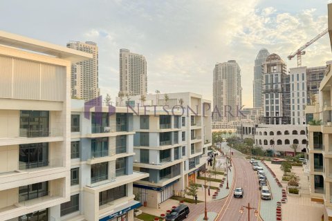 1 bedroom Apartment in Doha, Qatar No. 57322 1