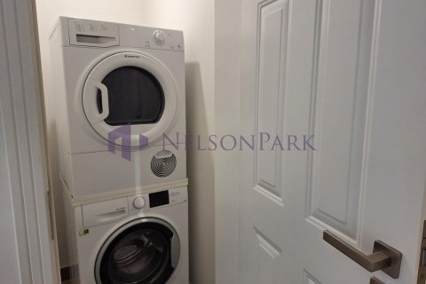 3 bedrooms Apartment in Lusail, Qatar No. 57321 8