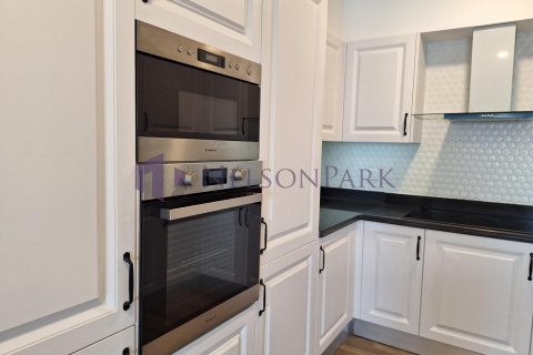 3 bedrooms Apartment in Lusail, Qatar No. 57321 13