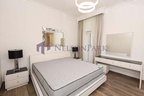 3 bedrooms Apartment in Lusail, Qatar No. 57321 4