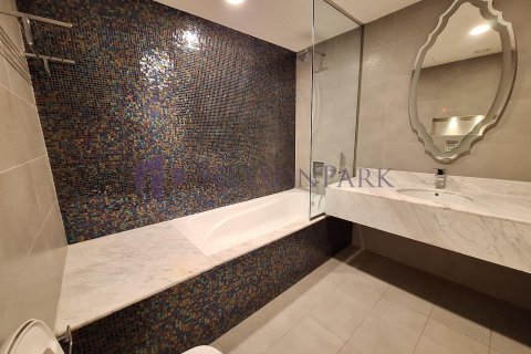 3 bedrooms Apartment in Lusail, Qatar No. 57321 16