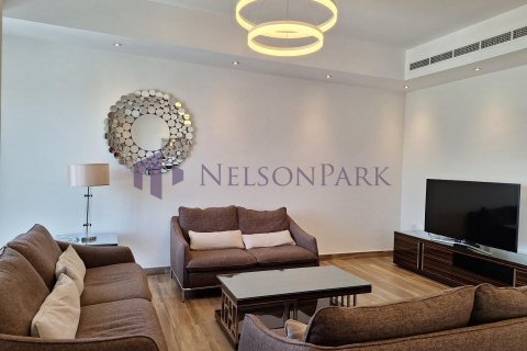 3 bedrooms Apartment in Lusail, Qatar No. 57321 7