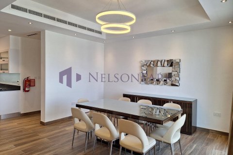 3 bedrooms Apartment in Lusail, Qatar No. 57321 6