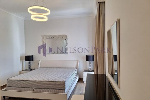 3 bedrooms Apartment in Lusail, Qatar No. 57321 12