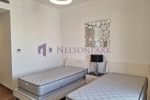 3 bedrooms Apartment in Lusail, Qatar No. 57321 17