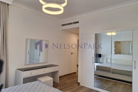 3 bedrooms Apartment in Lusail, Qatar No. 57321 18