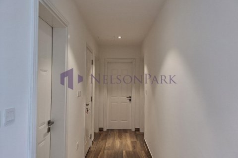3 bedrooms Apartment in Lusail, Qatar No. 57321 14