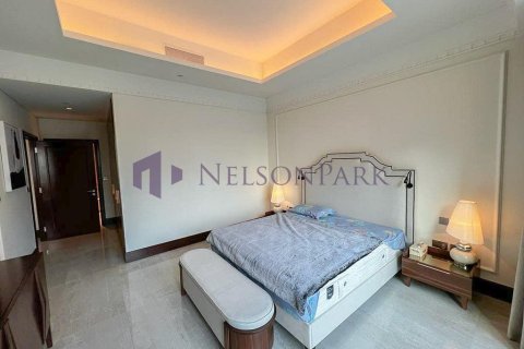Apartment de 2 dormitorios en Doha, Qatar No. 57296 12