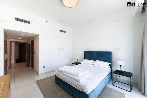 3 غرف نوم شقة في وسط مدينة دبي, الإمارات العربية المتحدة رقم 146035 3