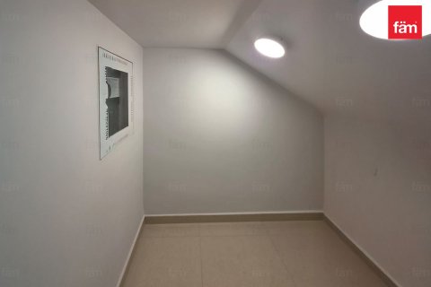 3 غرف نوم تاون هاوس في دبي, الإمارات العربية المتحدة رقم 146040 9