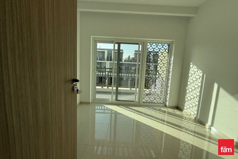 3 غرف نوم تاون هاوس في دبي, الإمارات العربية المتحدة رقم 146040 8