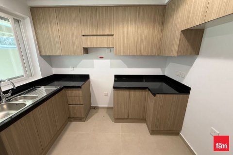 3 غرف نوم تاون هاوس في دبي, الإمارات العربية المتحدة رقم 146040 5