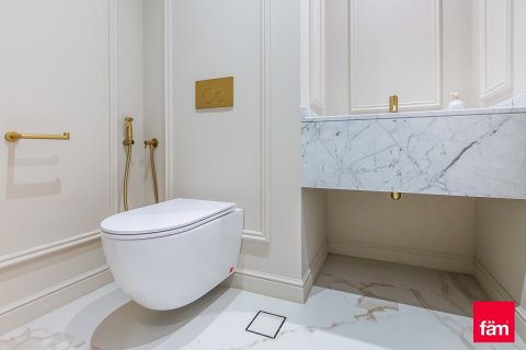 Квартира с 2 спальнями в Дубай, ОАЭ №146037 5