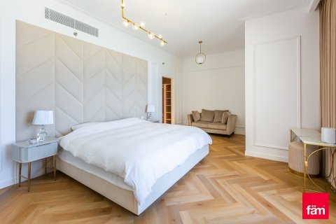 Квартира с 2 спальнями в Дубай, ОАЭ №146037 26