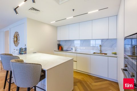 Квартира с 2 спальнями в Дубай, ОАЭ №146037 27