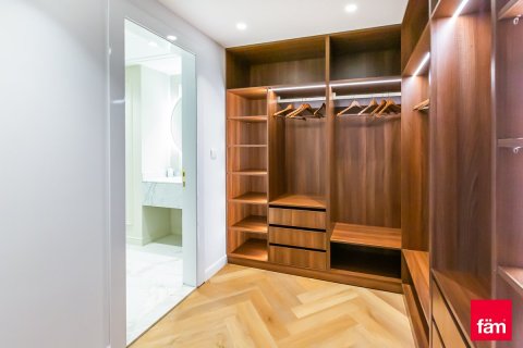 Квартира с 2 спальнями в Дубай, ОАЭ №146037 15