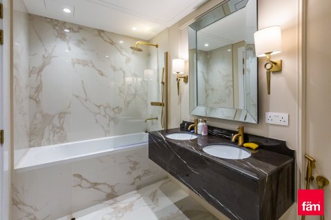 Квартира с 2 спальнями в Дубай, ОАЭ №146037 13