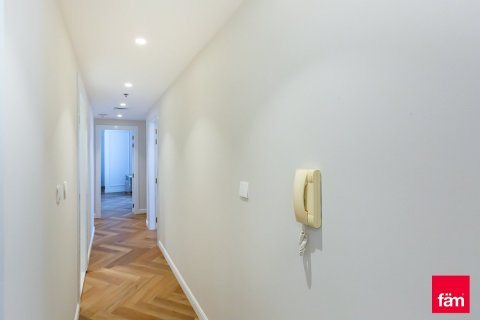 Квартира с 2 спальнями в Дубай, ОАЭ №146037 4