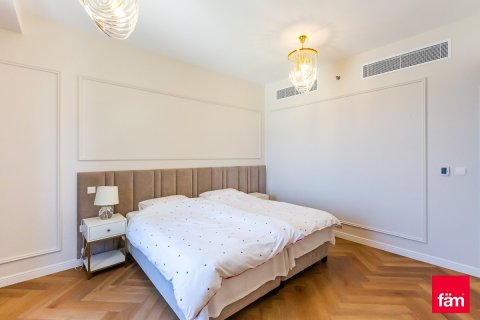 Квартира с 2 спальнями в Дубай, ОАЭ №146037 10