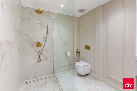 Квартира с 2 спальнями в Дубай, ОАЭ №146037 18