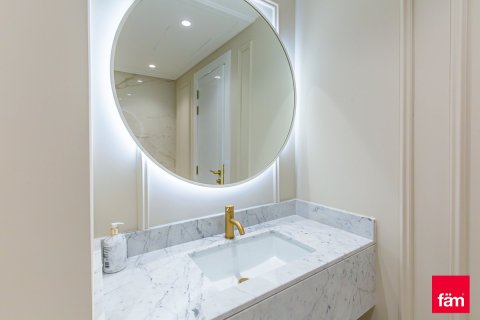 Квартира с 2 спальнями в Дубай, ОАЭ №146037 7