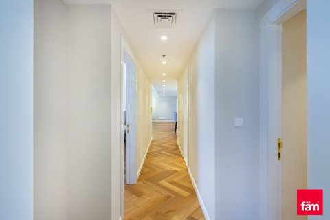 Квартира с 2 спальнями в Дубай, ОАЭ №146037 22