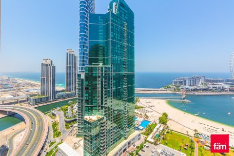 Квартира с 2 спальнями в Дубай, ОАЭ №146037 20